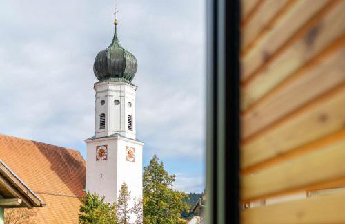 bei Thérèse - Obergeschoss - Foto 11