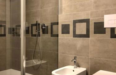 Casa Elisabetta, affacciata sul golfo - Foto 22