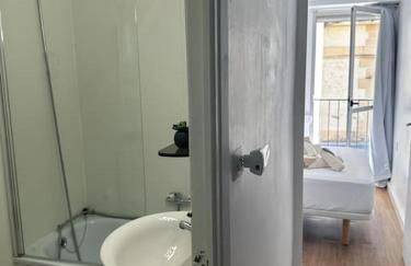 Dúplex en Montanejos 200 metros del río Mijares - Foto 19