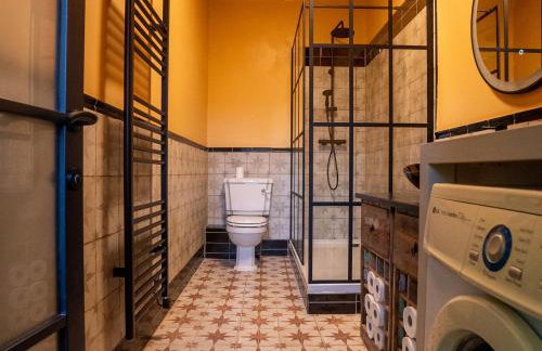 Royal Oak House - Foto 7