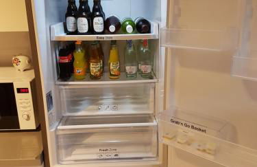 Appartment Rheinaue - Foto 22