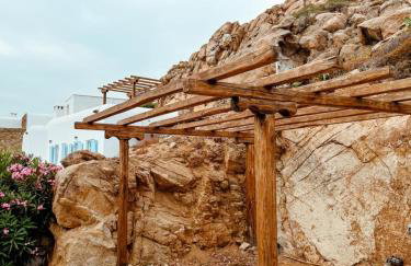 Villa Stef - Foto 41