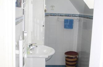 Au Bon Gite - Foto 21