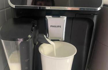 Modernes Refugium mit Seeblick - Foto 13