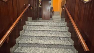 Piso en Ribeira centro by Cristian&Tamara "alquileres" - Foto 5