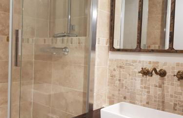 Hotel Particulier Robin Quantin - Foto 10