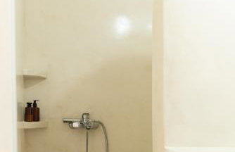 Feána Home by 8essentially - Foto 43