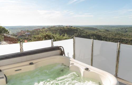 Villa Bellavista - Foto 39