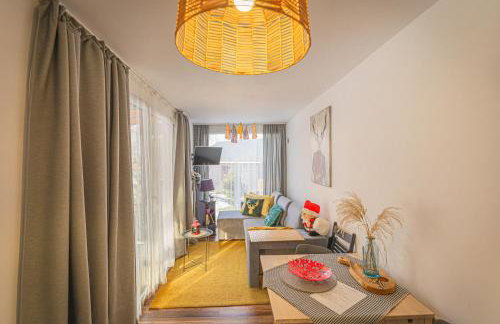 Lazy Deer - Camp - Foto 54