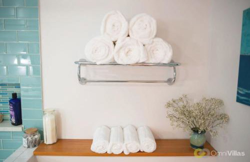 Gorgeous 1 Bedroom Space - Foto 19