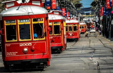 Patio Retreat Festival Season Getaway - Foto 41