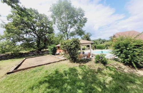 Gîte Les B - Photo 8