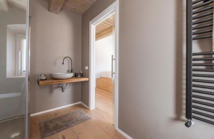 Dimora Montefiore 11, Emma Villas - Foto 46