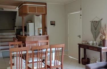 Casa Verde do Lago - Foto 11