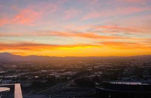 Altitude 25th floor luxury Penthouse - Foto 36