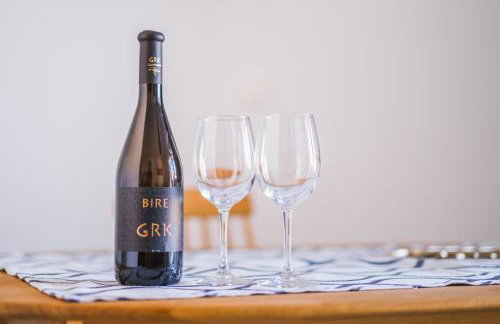 Apartmani Teuta - Foto 7