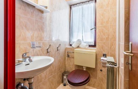 Three-Bedroom Apartment Meden - Foto 17