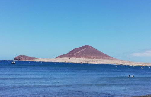 Apto ISA: amplio y acogedor apto de 75m con terraza, aire acondicionado y parking gratuito - Foto 29