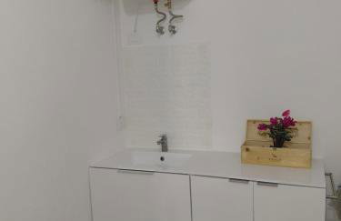 Victoria apartments - Foto 23