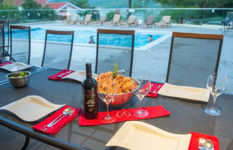 Villa Anto - Photo 4