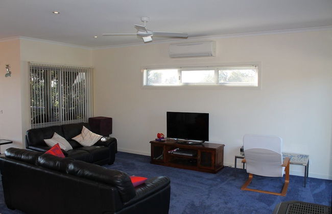 61 Redrocks Retreat - Foto 7