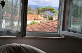 A casa di Berta - Foto 12