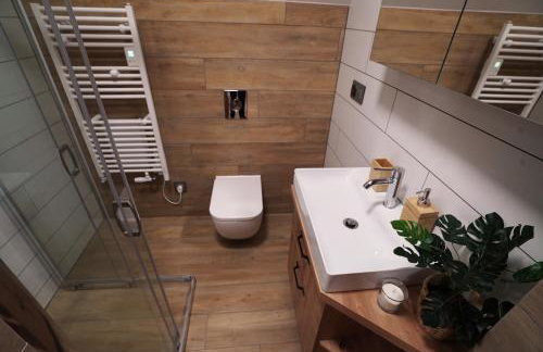 Cinema House Mazury - Foto 39