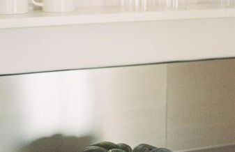 Verwalterinnenhaus - Foto 15