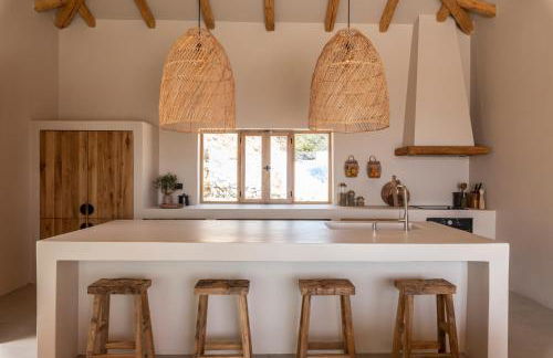 Pera Perou unspoiled luxury villas - Foto 13