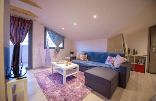 New Loft Polixeni - Foto 5