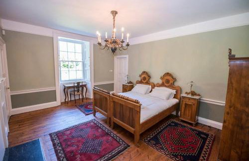 Averon Castle - Foto 18