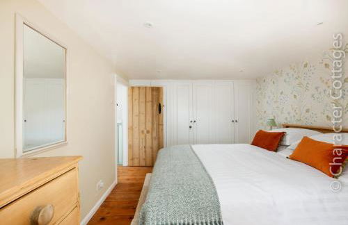 Copperbeech - Foto 20