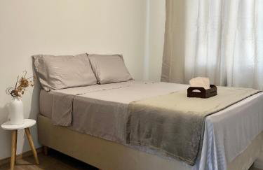 Apartamento Agradável próximo ao aeroporto - Foto 7