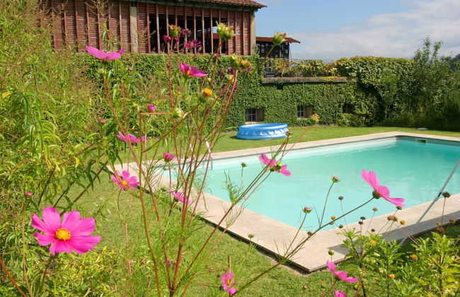 Casa da Várzea - Foto 16