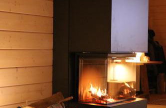 Oaktree-Cottage - Foto 13