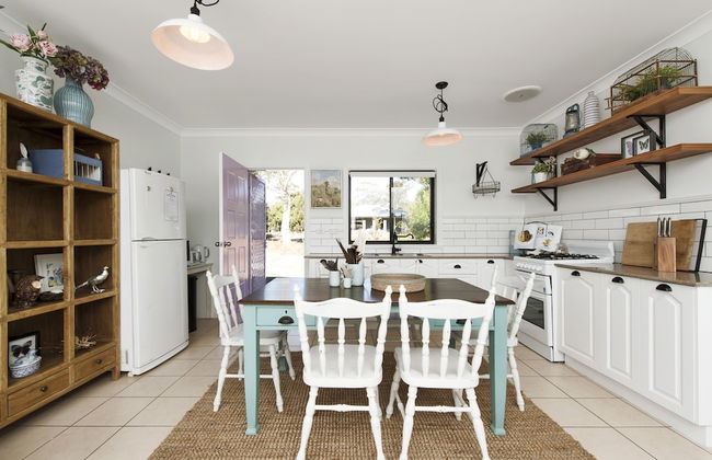 The Woods Farm Jervis Bay - Photo 62