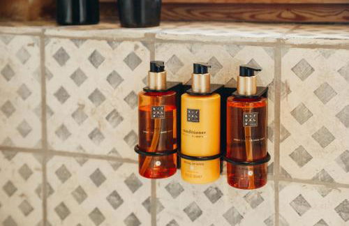 Joubarbe Rose by Lodji - Foto 19