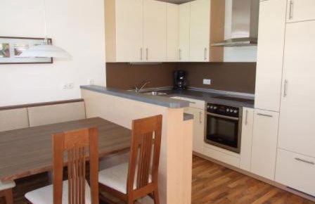 Tauberhof Apartments - Foto 7