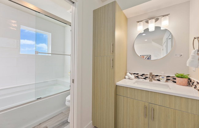 938 Jerome St Unit 2 - Foto 17