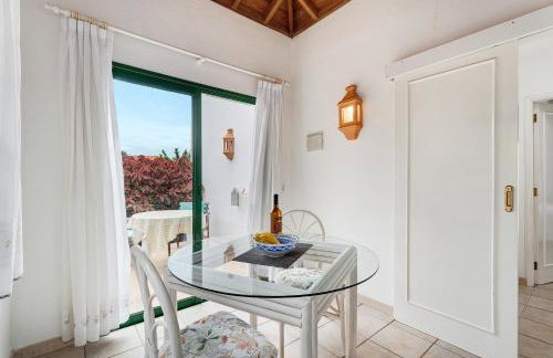 La Villa La Palma- 1 dormitorio A - Foto 26