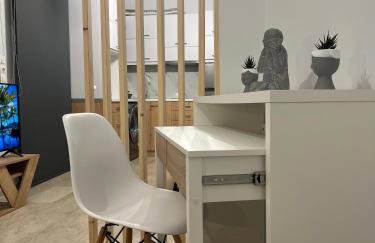 Blue Studio Houses - Foto 25