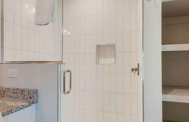 East Nash Double - 26 Beds Booking Fast - Photo 17