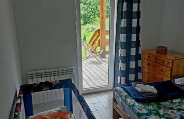 Do Słońca - Foto 32