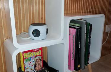 Haus mit Seele im Nahetal - Foto 20