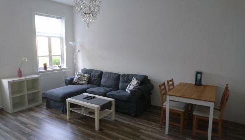 Ferienwohnung Hof Vogelsang - Foto 2