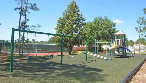 202CPD Highland Oasis - Foto 5