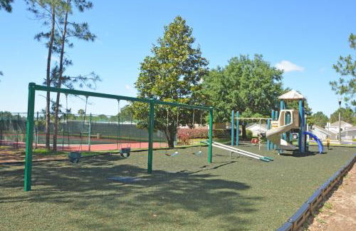 202CPD Highland Oasis - Foto 5