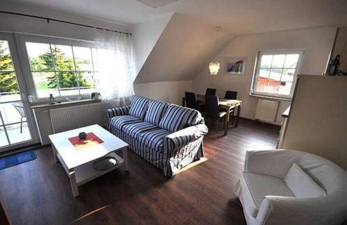 Villa Stubnitz - Foto 20