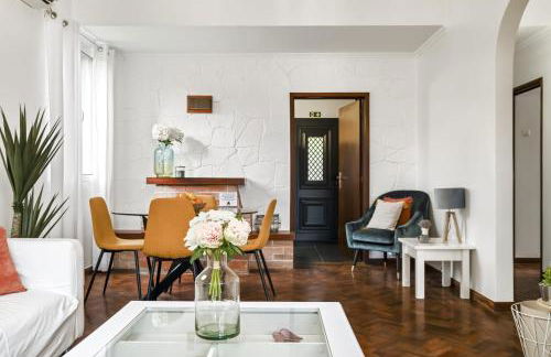 Casa do Santo by Madeira Sun Travel - Foto 43