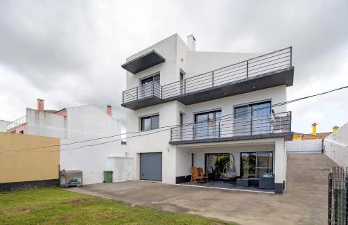 Casa da Orquidea - Photo 40